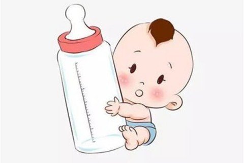 http://chongqing.huochezhan.net/post/203.html|重庆捐卵中介