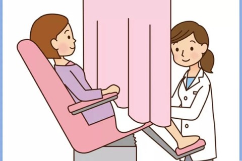 婴儿阶段 家长如何为重庆捐卵宝宝补充营养呢