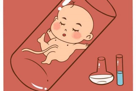 http://chongqing.huochezhan.net/post/194.html|重庆新闻中心