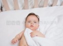 母乳喂养能够为小重庆捐卵宝宝带来8大益处