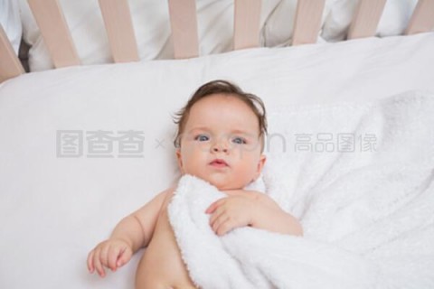 母乳喂养能够为小重庆捐卵宝宝带来8大益处