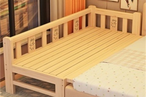 http://chongqing.huochezhan.net/post/212.html|重庆新闻中心